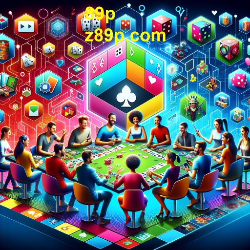 A Importância das Comunidades de Jogos no Universo Gamer