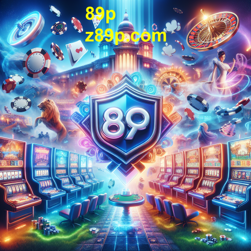 Os Principais Lançamentos do Mês no 89p